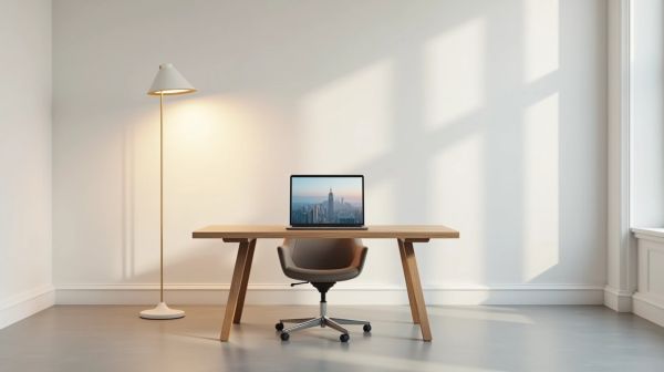 Choisir une agence web quand on n'y connaît rien
