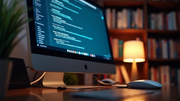 Maîtriser internet pour optimiser votre connexion et navigation
