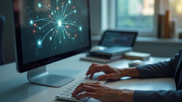Maîtriser internet pour optimiser votre connexion et navigation