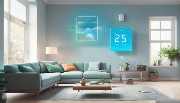 Optimiser la climatisation avec les coupons Feu Vert et réductions