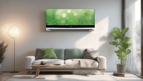 Optimiser votre réduction Feu Vert sur la climatisation