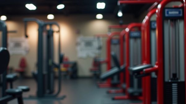 Prendre masse efficacement : bonnes pratiques et conseils indispensables