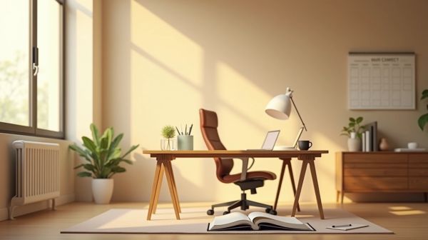 Prendre masse efficacement : bonnes pratiques et conseils indispensables