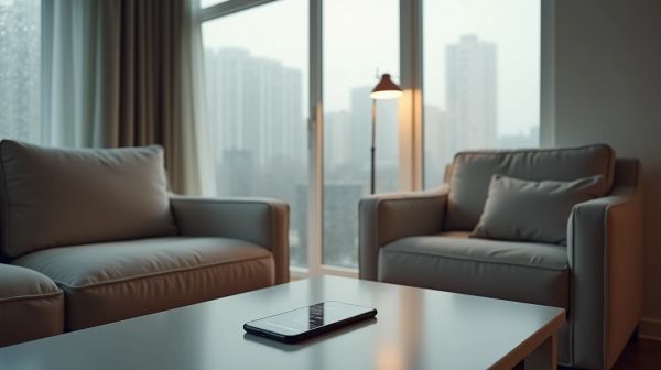 Quel climatiseur mobile choisir pour un intérieur frais en 2026