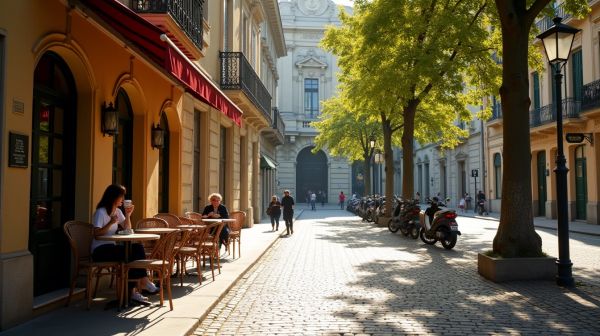 S'installer à Montpellier : les vingt adresses à connaître la première semaine