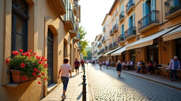 S'installer à Montpellier : les vingt adresses à connaître la première semaine